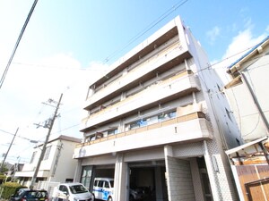 Ｓｅｒｉｅ錦綾町