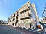 コンドミニオ百舌鳥