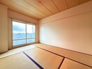 居室 コンドミニオ百舌鳥