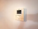 内観写真 コンドミニオ百舌鳥