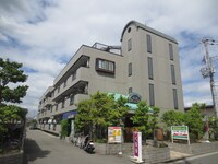 コンフォルト四季