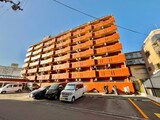 東洋プラザ高倉