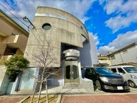 サンパティゼ豊中