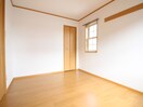 居室 アクロスⅠ
