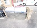 その他 アクロスⅠ