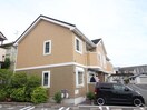 建物設備 アクロスⅠ