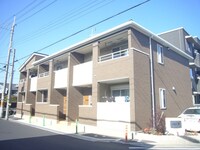 フィオーレ華
