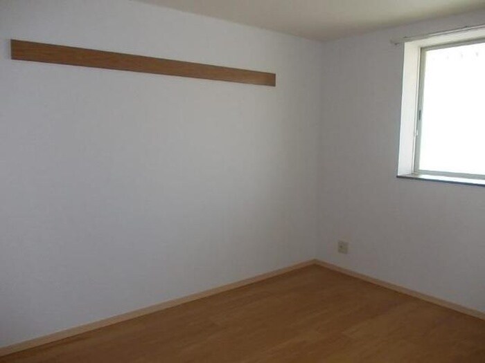 居室 エスポワ－ルドミ－ルＢ