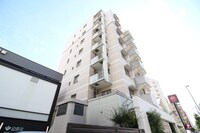 ｺｽﾓｺｰﾄ甲南山手ｴﾚｼﾞｱ（７０１）