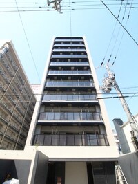 ﾌｧｰｽﾄﾌｨｵｰﾚ神戸湊町(905)