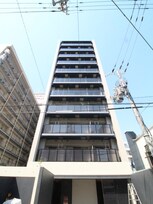 ﾌｧｰｽﾄﾌｨｵｰﾚ神戸湊町(905)