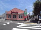 サイゼリヤ 神戸伊川谷インター店(その他飲食（ファミレスなど）)まで180m エムライズ北別府