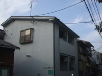 エステ－ト琵琶ハイツ