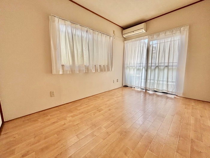 居室 ＴＷＥＮＴＹ２０