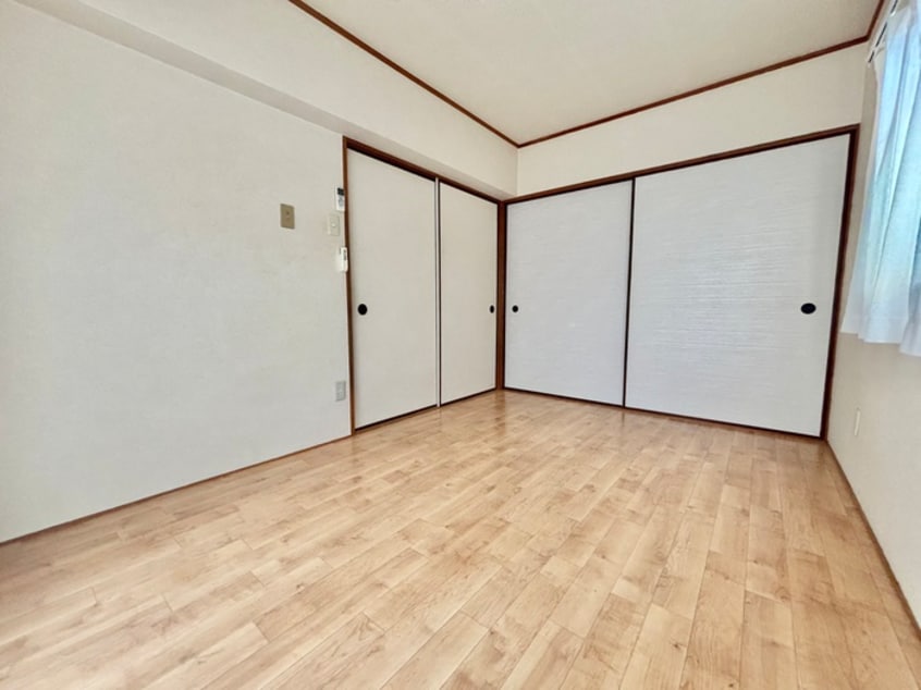 居室 ＴＷＥＮＴＹ２０