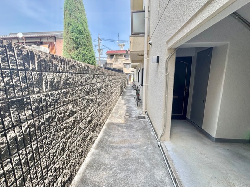 その他 ＴＷＥＮＴＹ２０