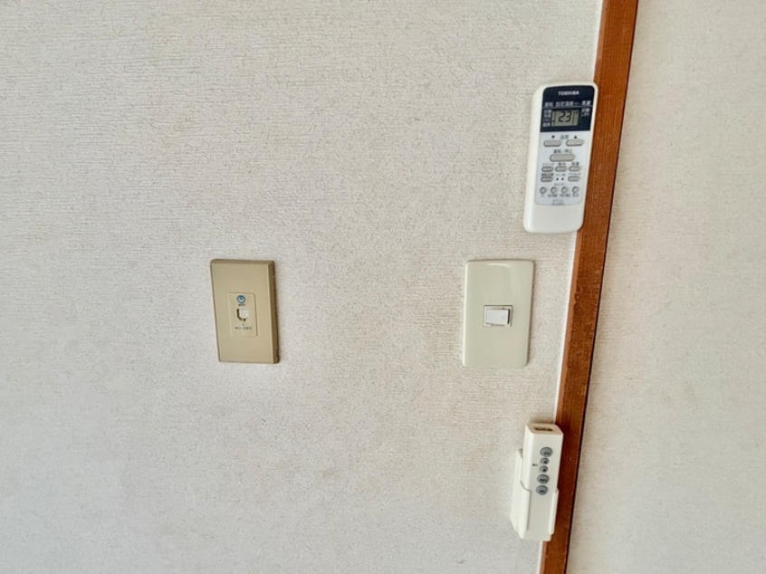 内観写真 ＴＷＥＮＴＹ２０