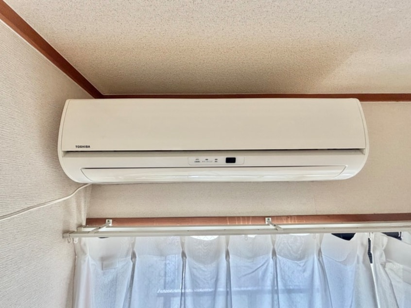 内観写真 ＴＷＥＮＴＹ２０