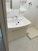 内観写真 ステ－ジハウス万石