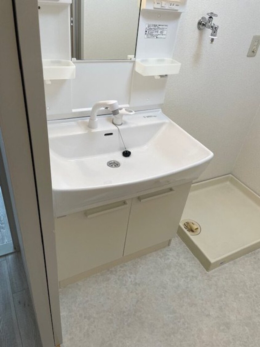 内観写真 ステ－ジハウス万石