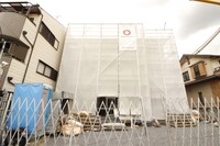 仮)D-room野崎3丁目