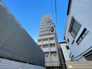 エスリード三宮旭通(1406)の外観