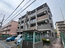 その他 フォ－シ－ズンズ緑地