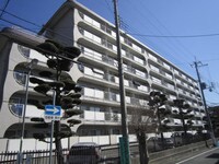 日商岩井上甲子園ﾏﾝｼｮﾝ(713)