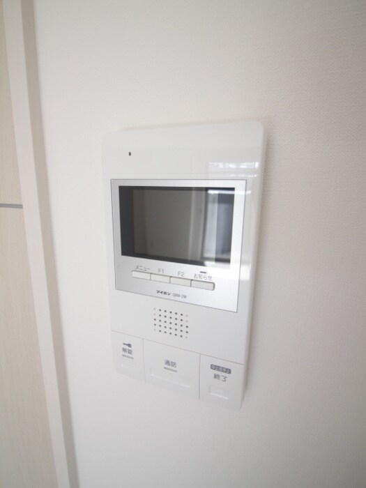 内観写真 ぽわん