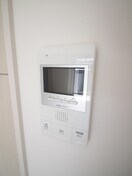 内観写真 ぽわん