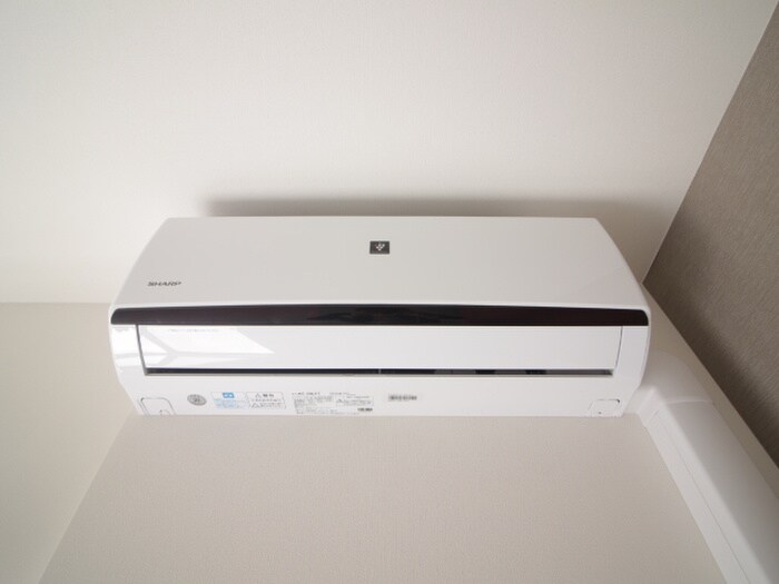 内観写真 ぽわん