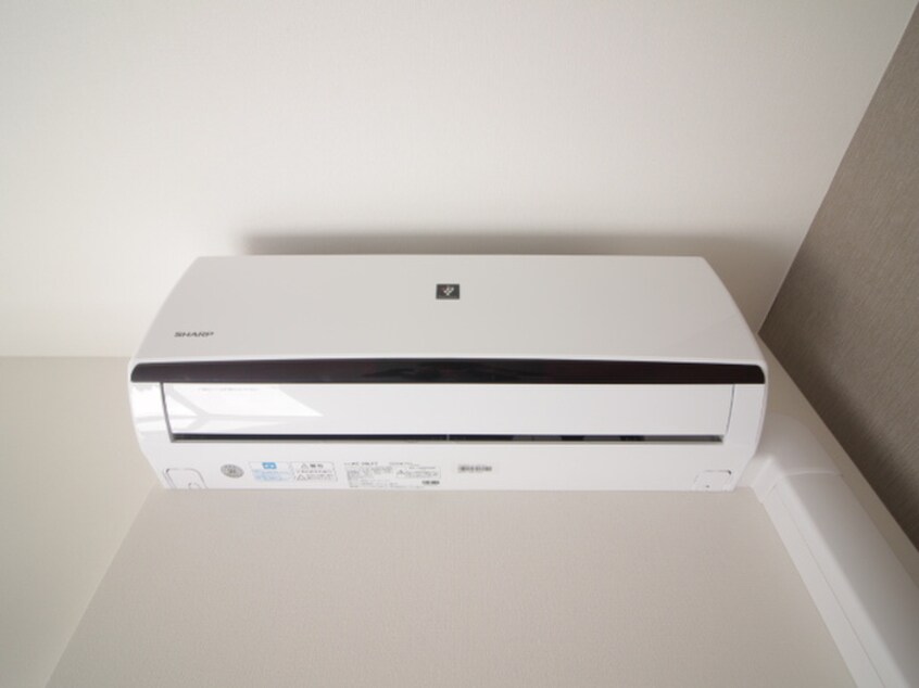 内観写真 ぽわん