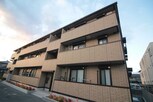 エスタール長岡京