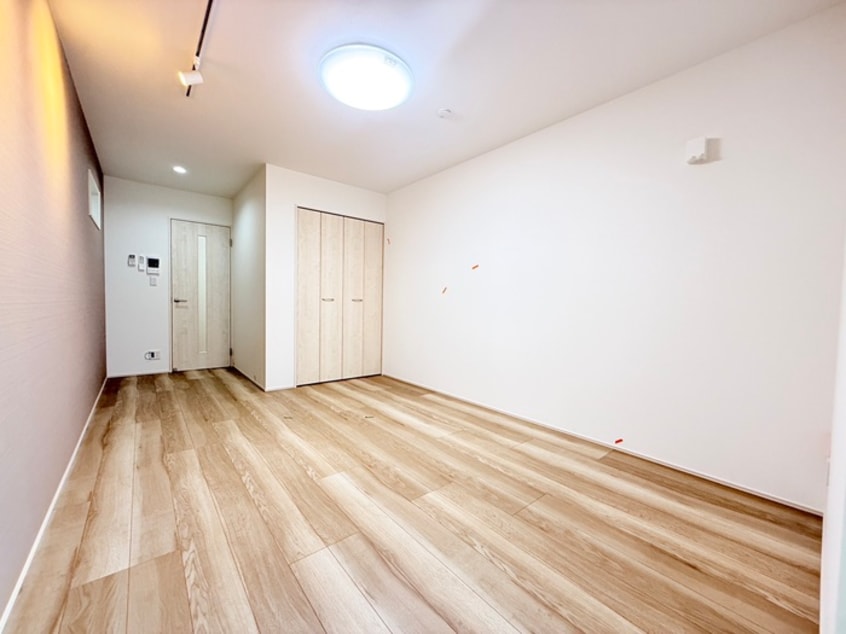 居室 フジパレス上野芝Ⅲ番館