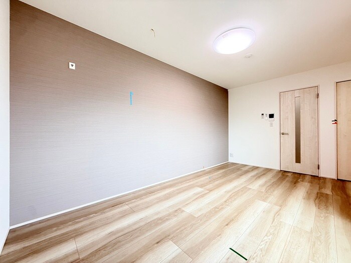 居室 フジパレス上野芝Ⅲ番館