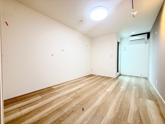 居室 フジパレス上野芝Ⅲ番館