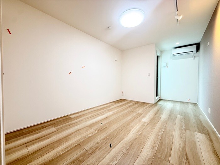 居室 フジパレス上野芝Ⅲ番館