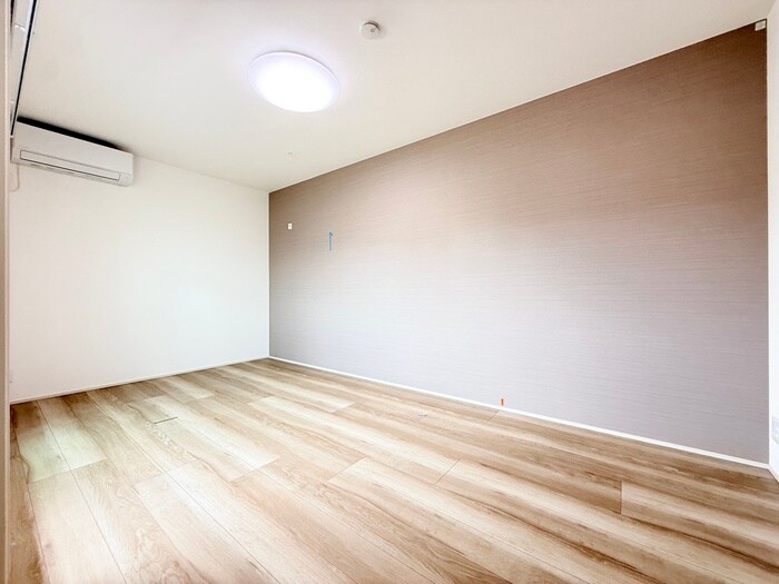 居室 フジパレス上野芝Ⅲ番館