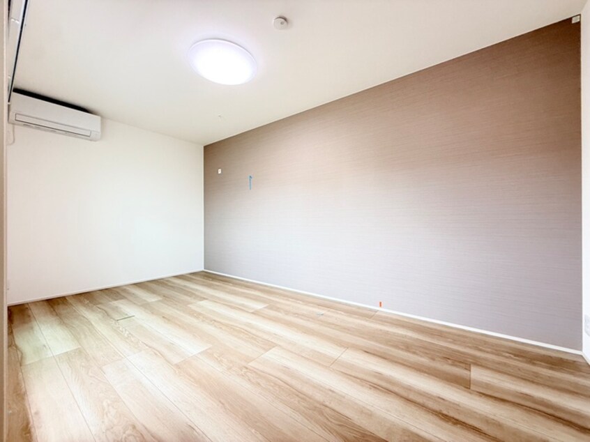 居室 フジパレス上野芝Ⅲ番館