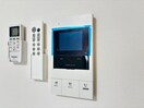内観写真 フジパレス上野芝Ⅲ番館