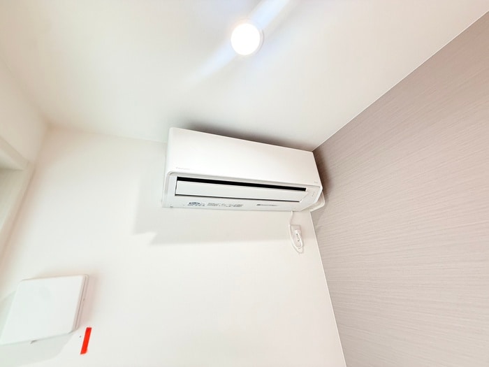 内観写真 フジパレス上野芝Ⅲ番館