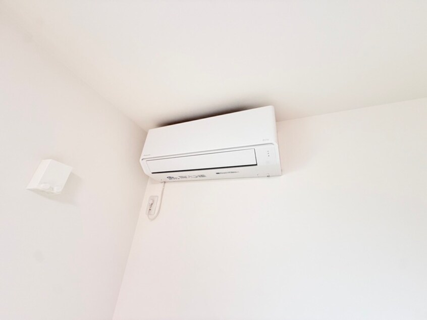 内観写真 フジパレス上野芝Ⅲ番館