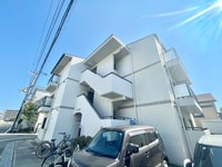 メゾン貴崎