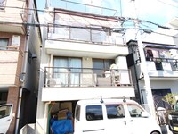 ハイツ・クレイン