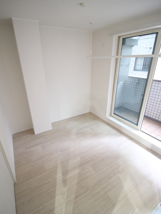 居室 ヴィラモンシャン塚本