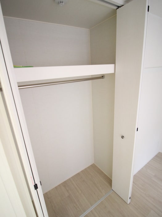 収納 ヴィラモンシャン塚本