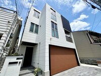 ヘ－ベルメゾンＫａｆｕｕ