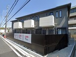 グレースヒルズ古宮