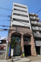 サンモアー