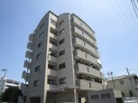 コーポローレル